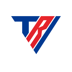 TriFitness_Logo_Small