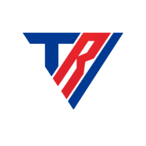 https://www.trifitnessgym.com/wp-content/uploads/2019/02/cropped-TriFitness_Logo_Small.png
