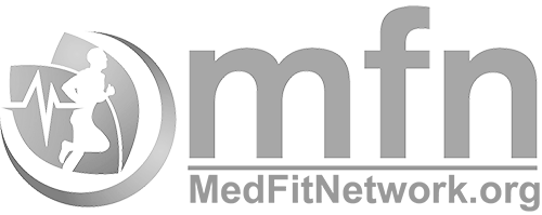 Find us on MedFit