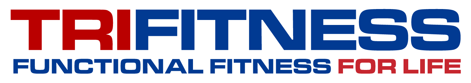 TriFitness_Large