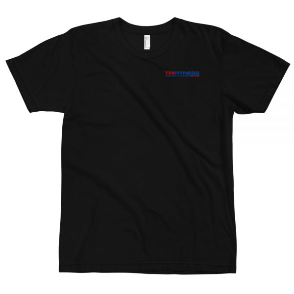 Stronger Together - World (T-Shirt) - Image 4