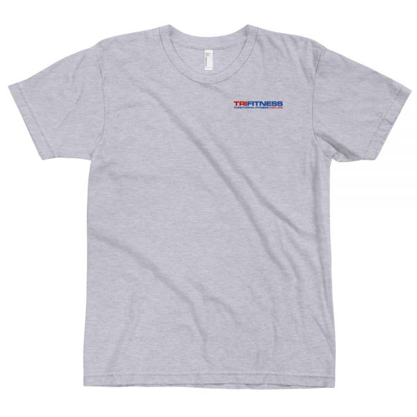Stronger Together - World (T-Shirt) - Image 6