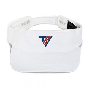 Visor