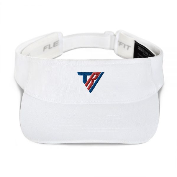 Visor