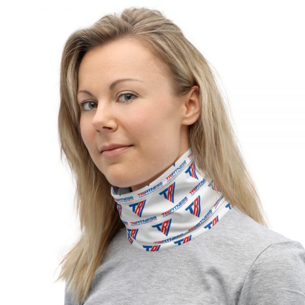 Neck Gaiter - Image 2