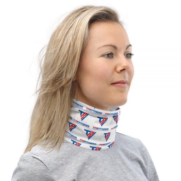 Neck Gaiter - Image 3