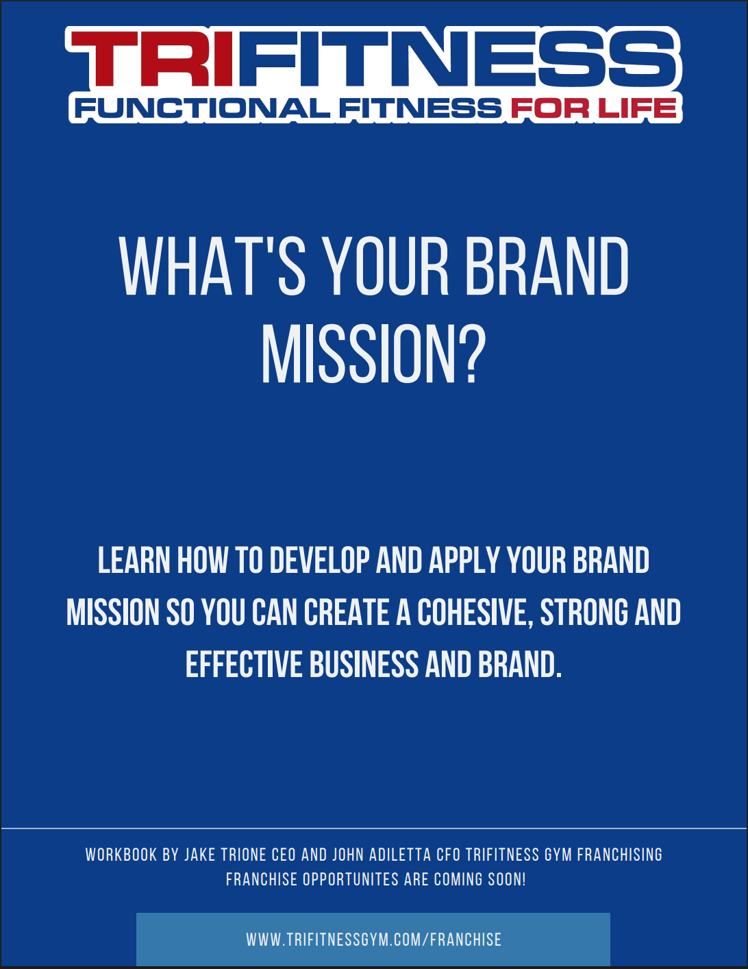 missionblueprint